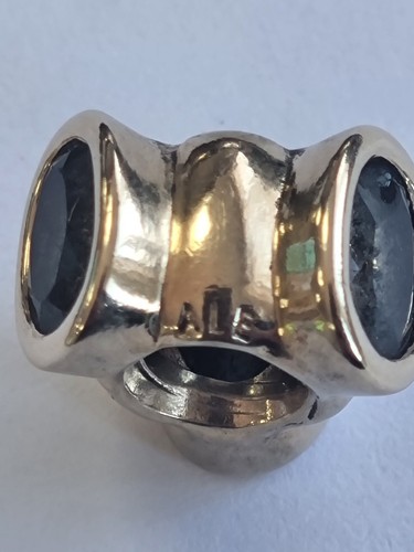 Genuine authentic pandora 14ct - genuine,