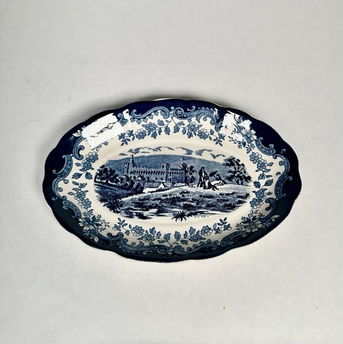 Royal worcester palissy - worcester,