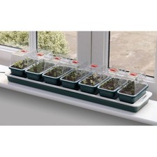 Garland Super 7 Electric