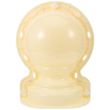  Balustrade Forming Mold