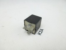 Starter Relay 4-Pole Relay