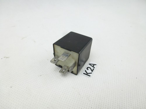 Starter relay pole - relay,