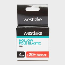 Westlake Hollow Pole Elastic
