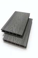 Composite Decking Boards 3.6m