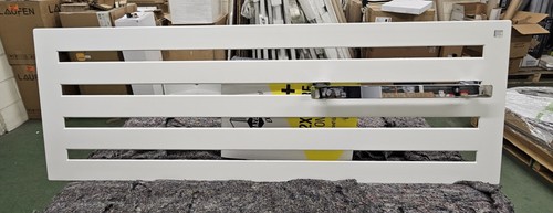 Tl2641 zehnder meh050140 9016 - tl2641,
