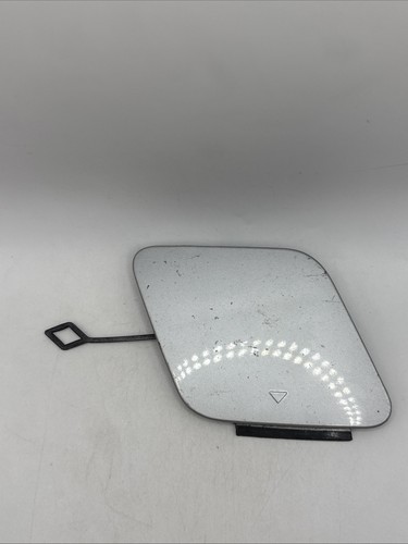 Genuine bmw series - 2, f45