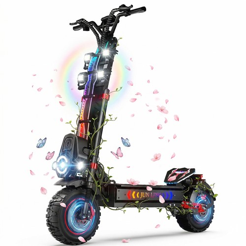10000w jl86 pro electric - jl86,