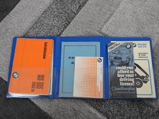 BMW Original E10 (1602) (1802)