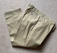 WORN ONCE MEYER SAND BEIGE