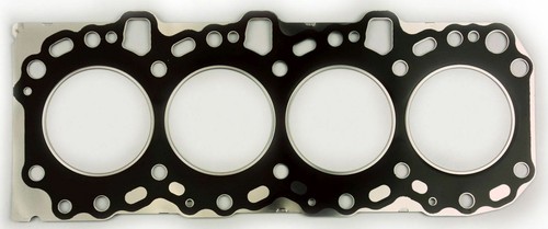 Cylinder head gasket for - cylinder,