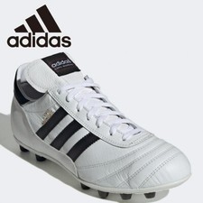 adidas COPA MUNDIAL ID4050