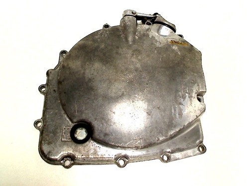 Engine cover right - cover, suzuki
