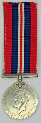War medal 1939 - 1939-1945, original