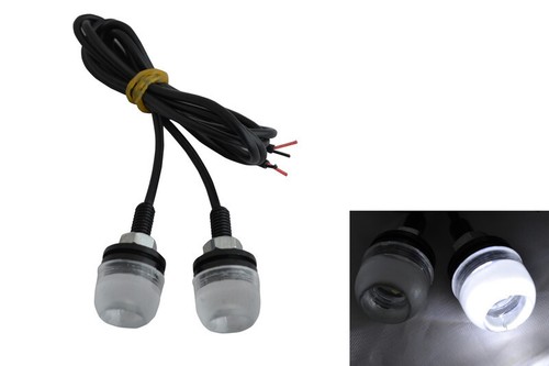 Mini micro led - mini,