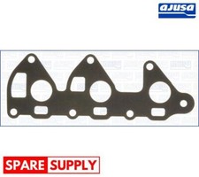 GASKET, INTAKE MANIFOLD FOR