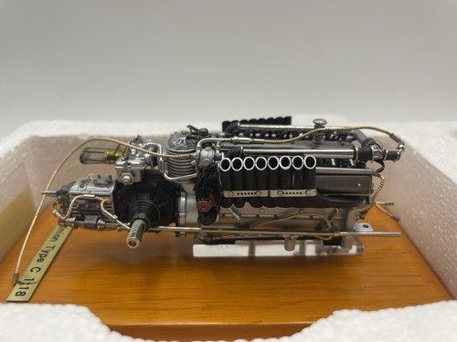 Cmc auto union type - cmc,