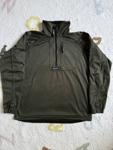 Paramo parameta reversible - parameta,