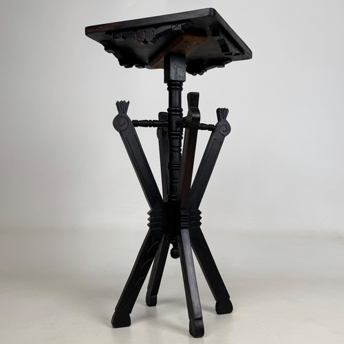 Antique 20th century - antique,