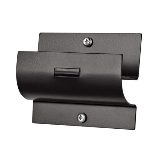 Grass trimmer rack wall - trimmer,