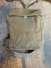 Vintage Action Man Scramble