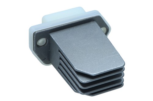 Fits maxgear 2216 - fits,