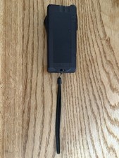 Philips Classics 388 Pocket