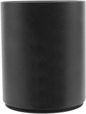 ZEISS LRP S3 636-56 3"