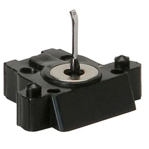 Grado prestige stylus 8mz - stylus, for