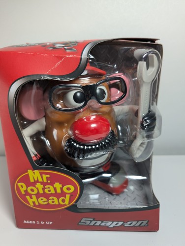 Hasbro snap mr - ,