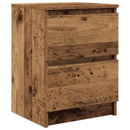 Stand sideboard tv - stand,