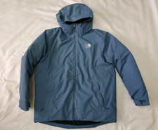 Karrimor Mens Sierra Ins