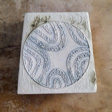 Carn Pottery Studio Pottery