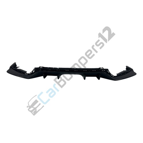 Honda civic type 2017 on - honda, r