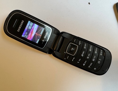 Samsung e1150i silver - -,