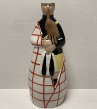 Robj Paris Bagpiper Liquor