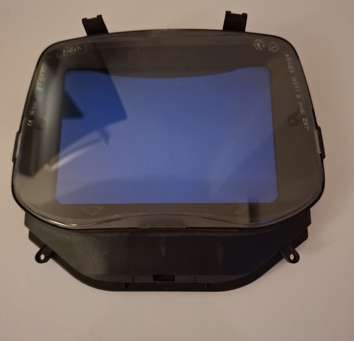 Speedglas 01vc welding - 3m, g5-01vc