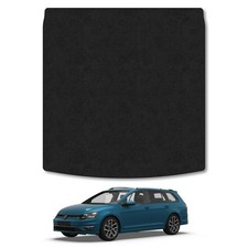 VW Golf Mk7 Estate (2012-2020)