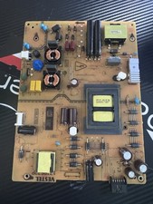 Repair kit for VESTEL 17PW05-3