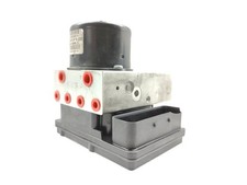 A2034310812 ABS / 2343646 FOR