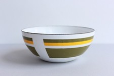 Vintage MCM  Skoal Norway