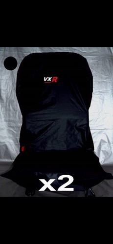 Mechanics style seat - 2,