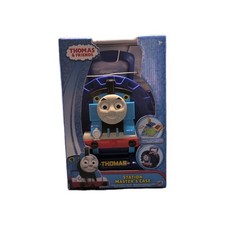 Thomas and Friends Station