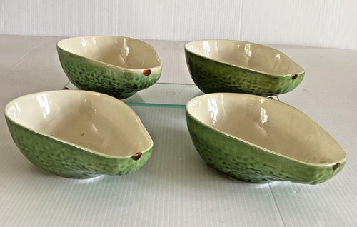 Bordallo pinheiro pottery - pinheiro,