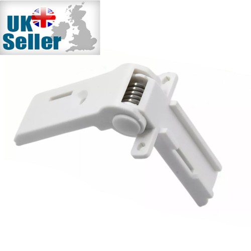 For dometic spare freezer door - dometic,