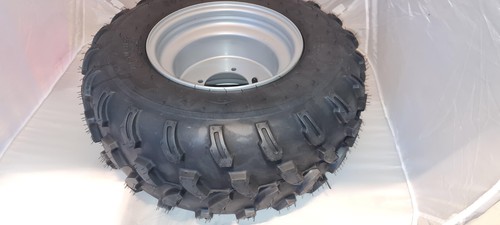 Tqu62 left rear quad steel - quad, rim