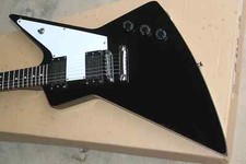 Sales of Alien 6-string