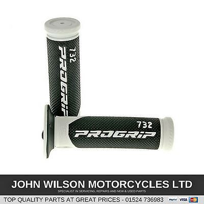 Honda cbr1000f vtr1000f - cbr1000f,