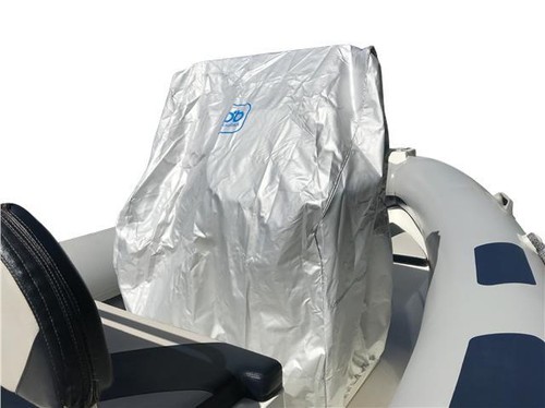 Ducksback centre console cover - ducksback,