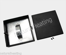 Soot Door Box 9x9 Chimney Flue