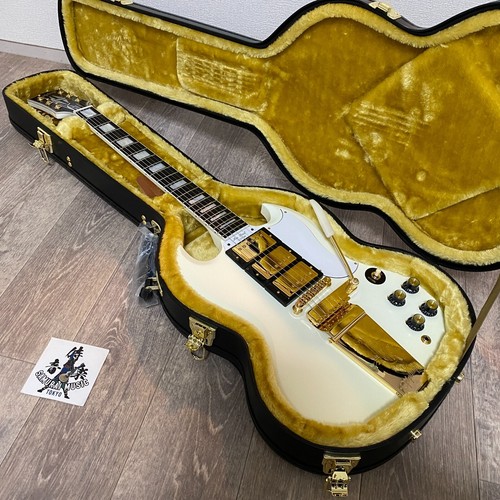 Epiphone inspired gibson - epiphone, by